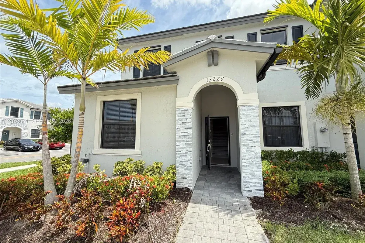 13224 SW 286th St # 13224, Homestead FL 33033