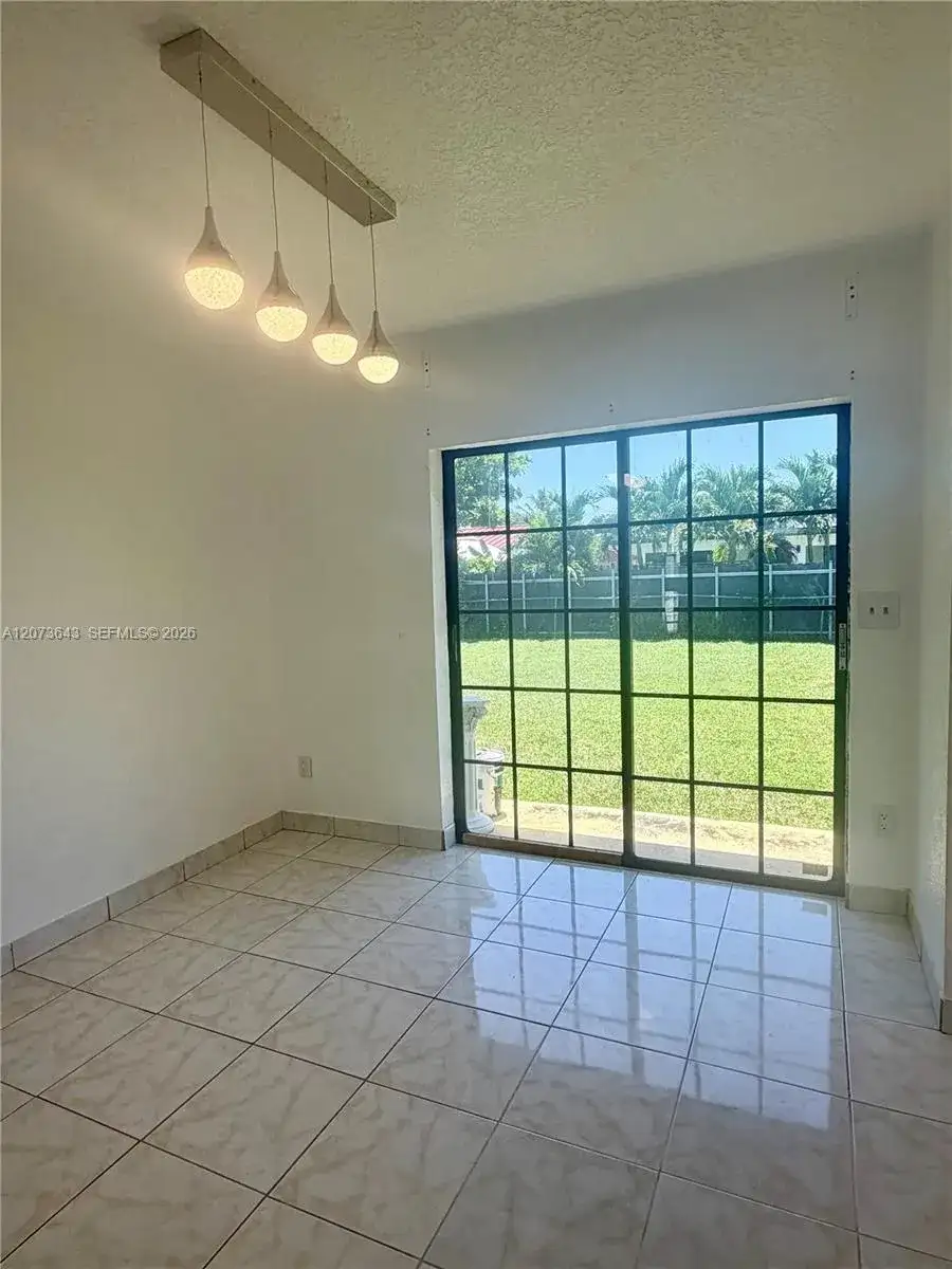 11030 SW 153rd St, Miami FL 33157 photo 3
