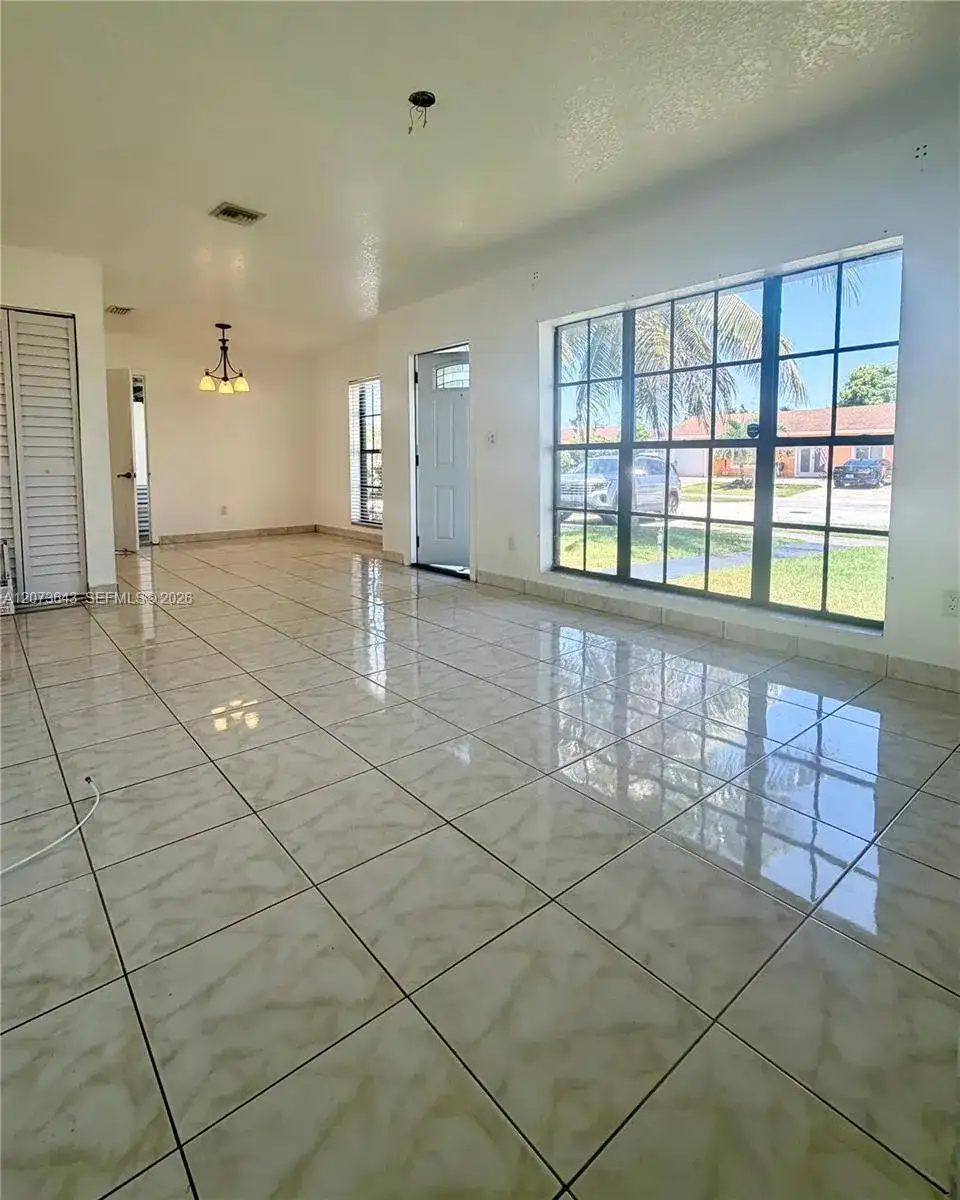 11030 SW 153rd St, Miami FL 33157 photo 5