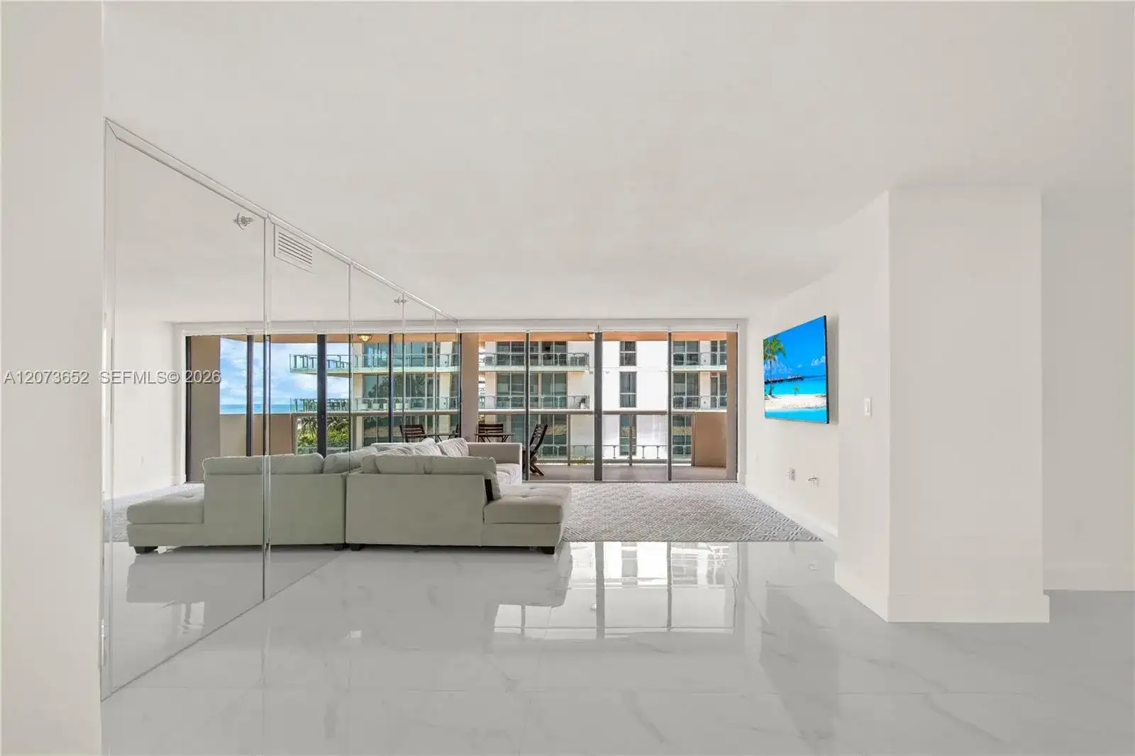 5757 Collins Ave # 507, Miami Beach FL 33140 photo 3