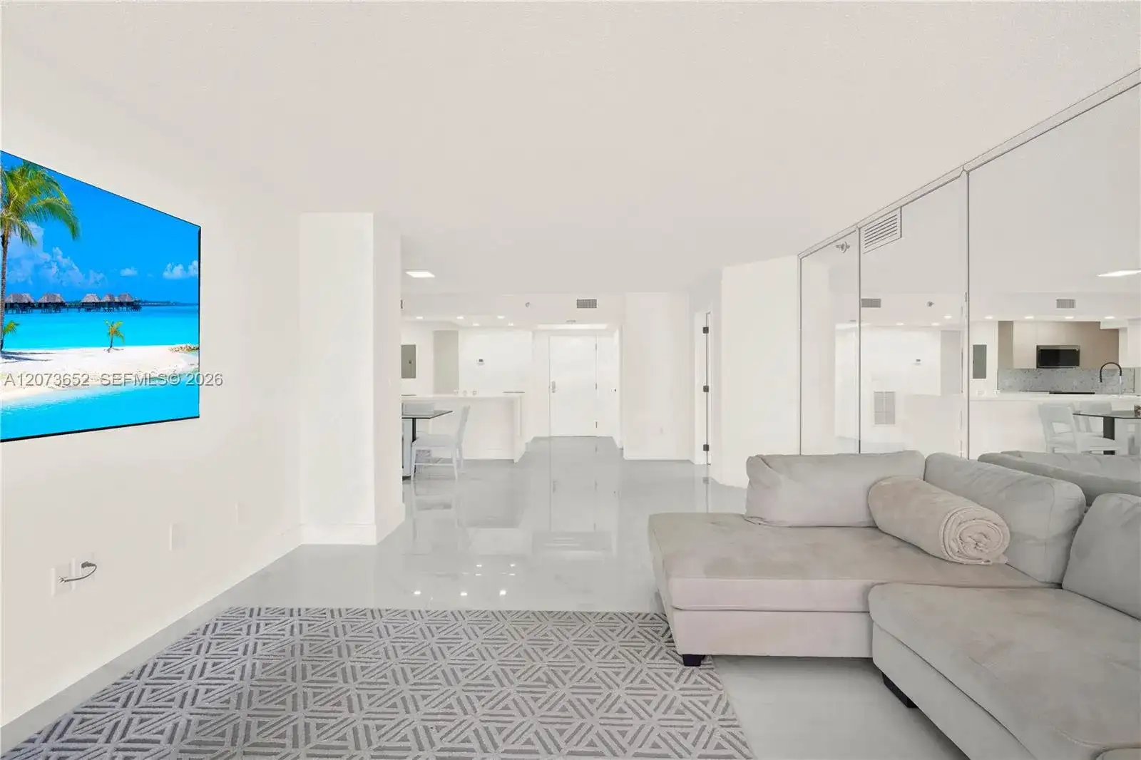 5757 Collins Ave # 507, Miami Beach FL 33140 photo 4