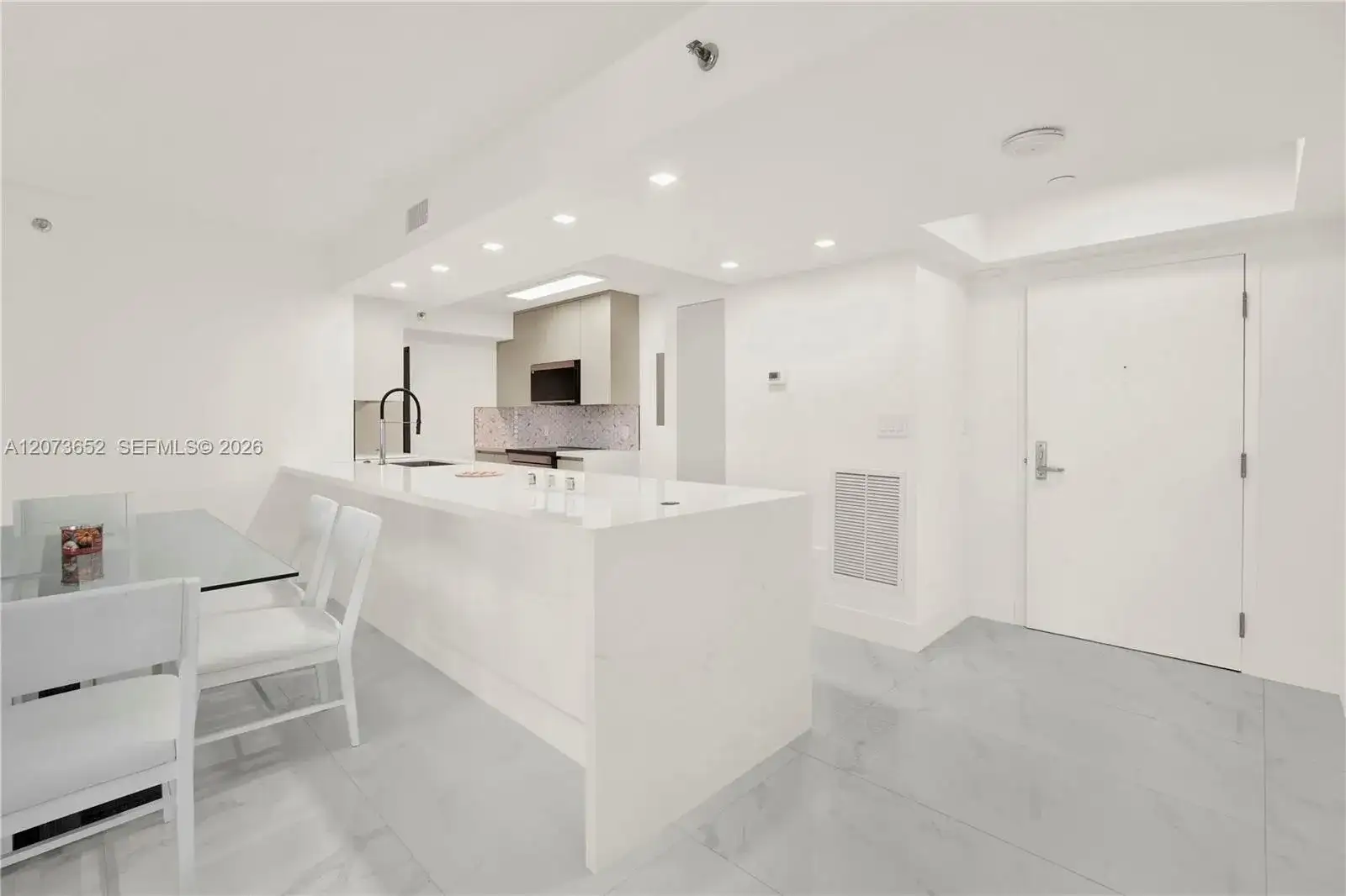 5757 Collins Ave # 507, Miami Beach FL 33140 photo 5