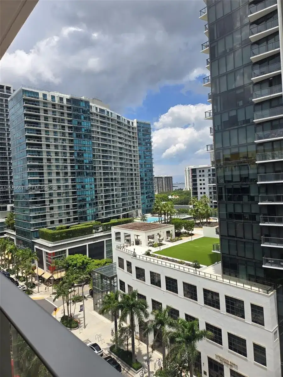 90 NE 32nd Street # 1104, Miami FL 33137 photo 2