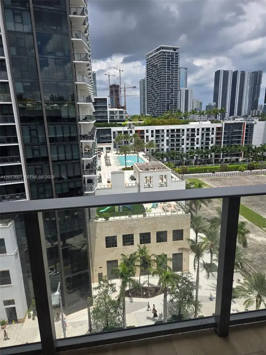 90 NE 32nd Street # 1104, Miami FL 33137 photo 3