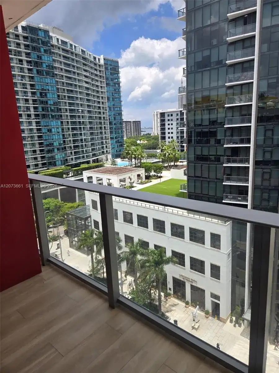 90 NE 32nd Street # 1104, Miami FL 33137 photo 4