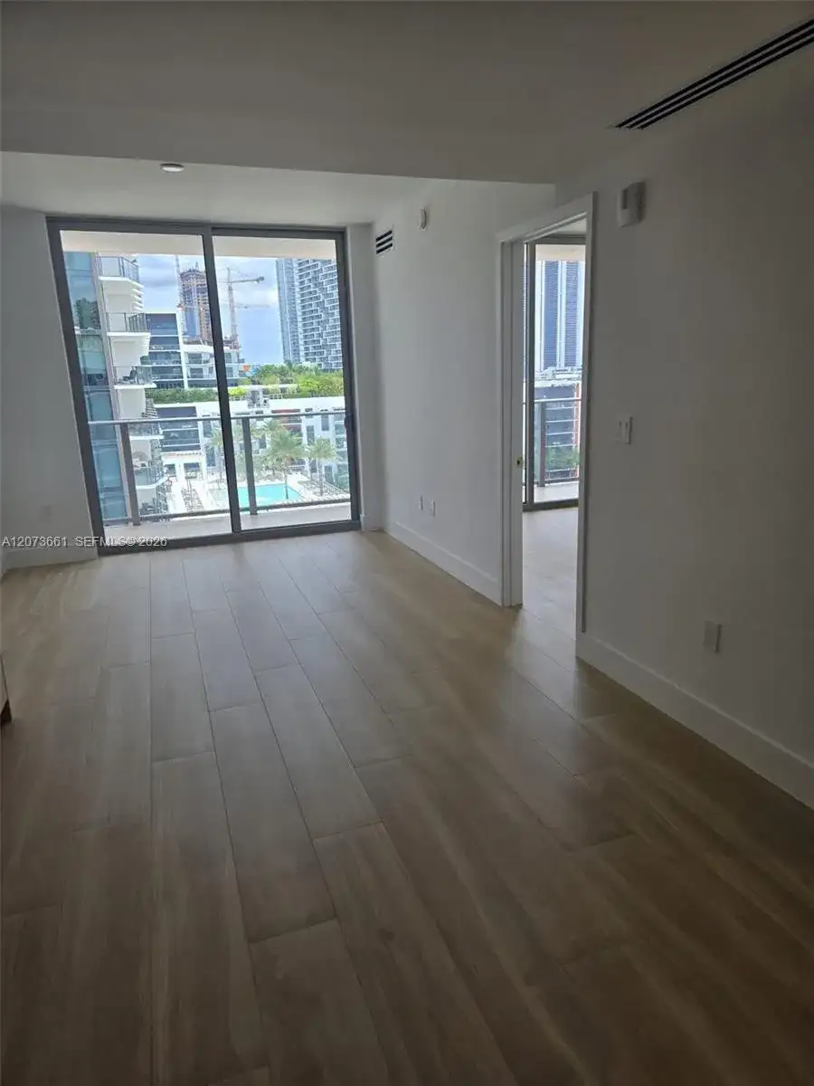 90 NE 32nd Street # 1104, Miami FL 33137 photo 5