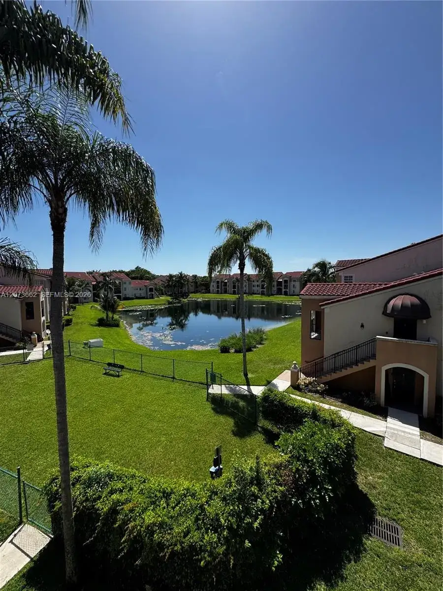 2173 Renaissance Blvd # 306, Miramar FL 33025