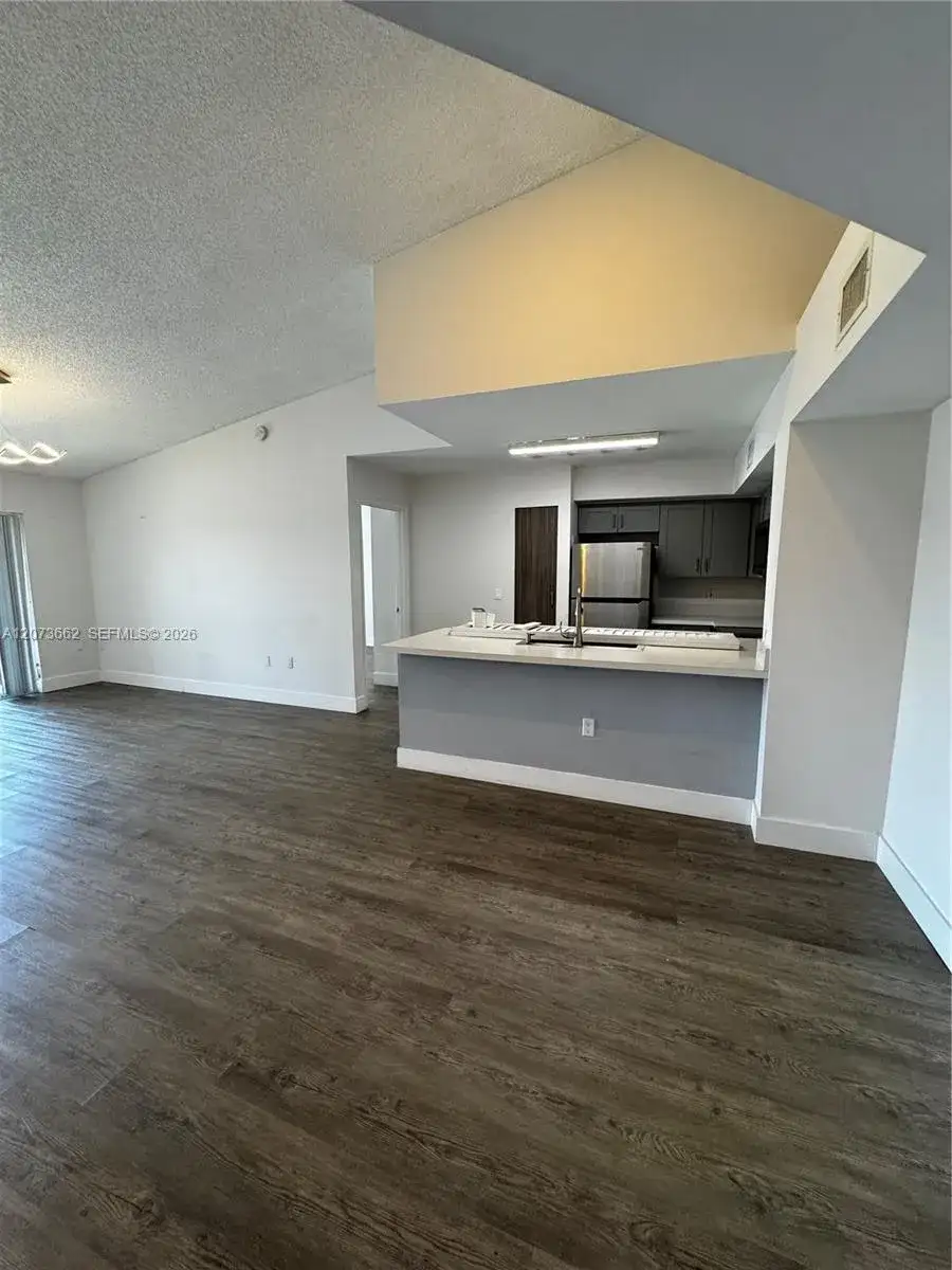 2173 Renaissance Blvd # 306, Miramar FL 33025 photo 4