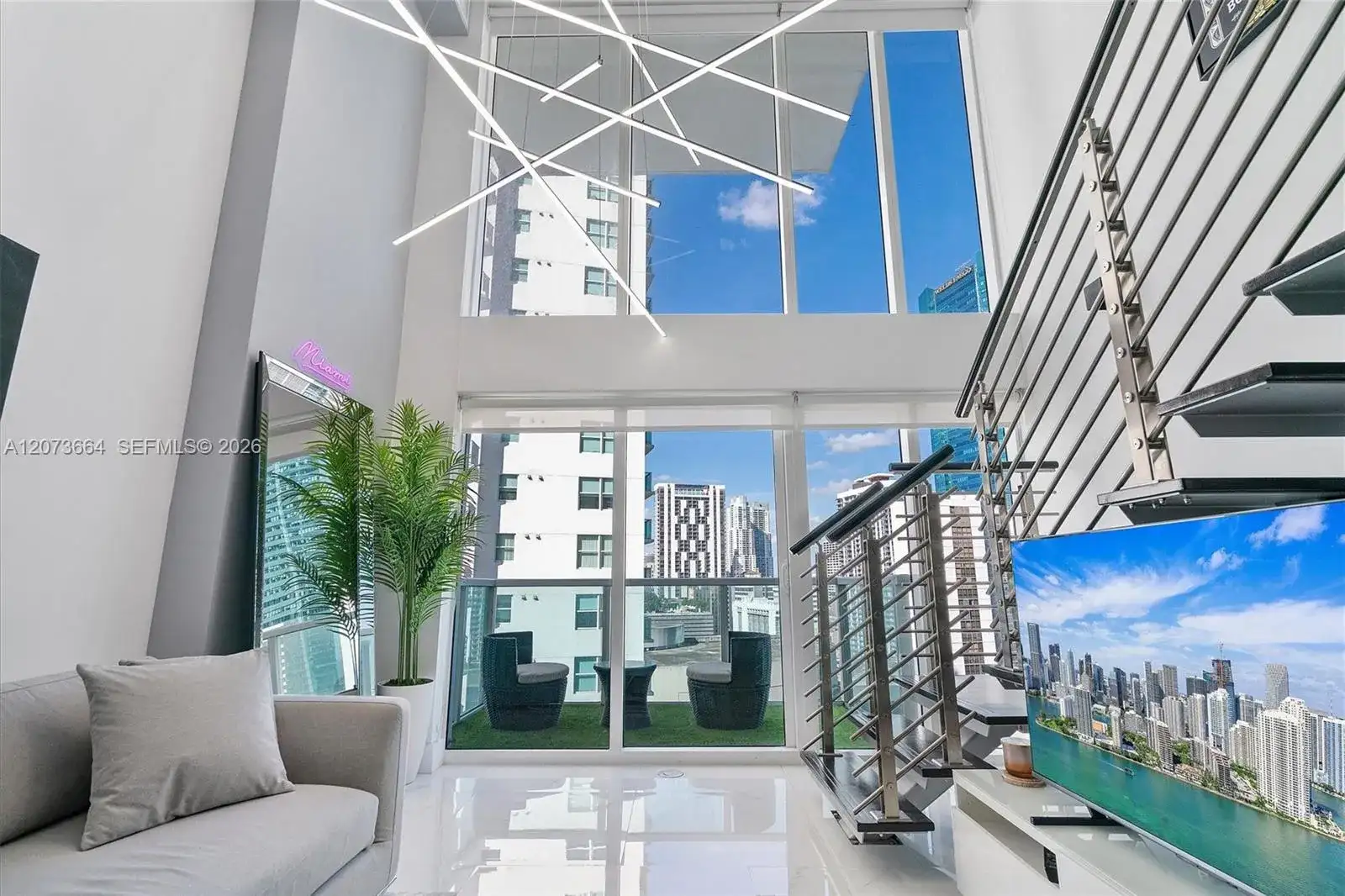 41 SE 5th St # 1111, Miami FL 33131 photo 3