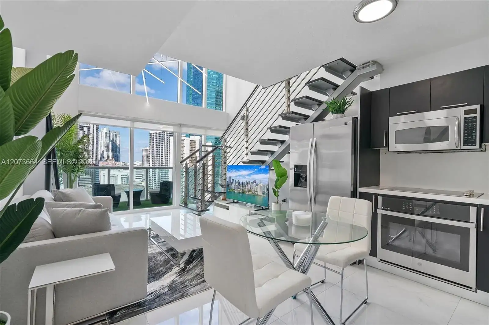 41 SE 5th St # 1111, Miami FL 33131 photo 4