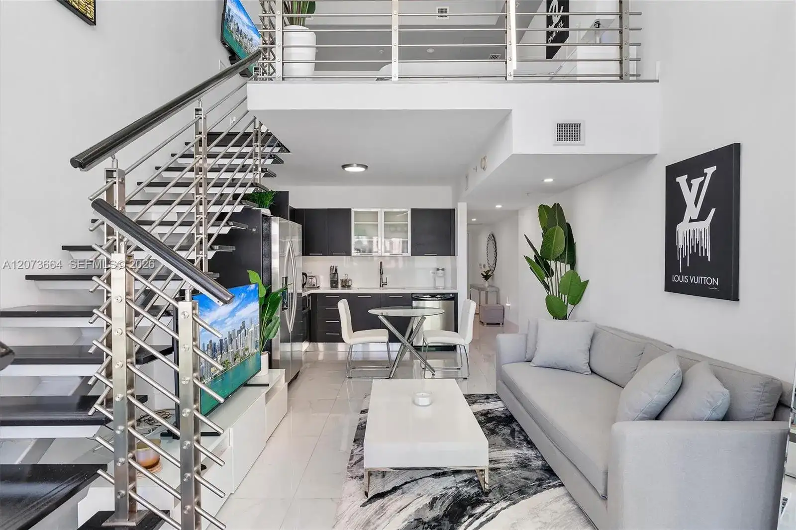 41 SE 5th St # 1111, Miami FL 33131 photo 5