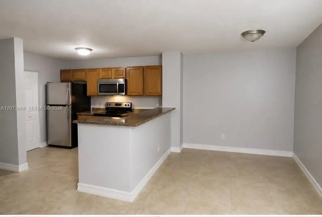 12166 Saint Andrews Pl # 202, Miramar FL 33025 photo 2