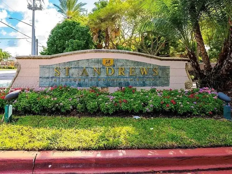12166 Saint Andrews Pl # 202, Miramar FL 33025 photo 5