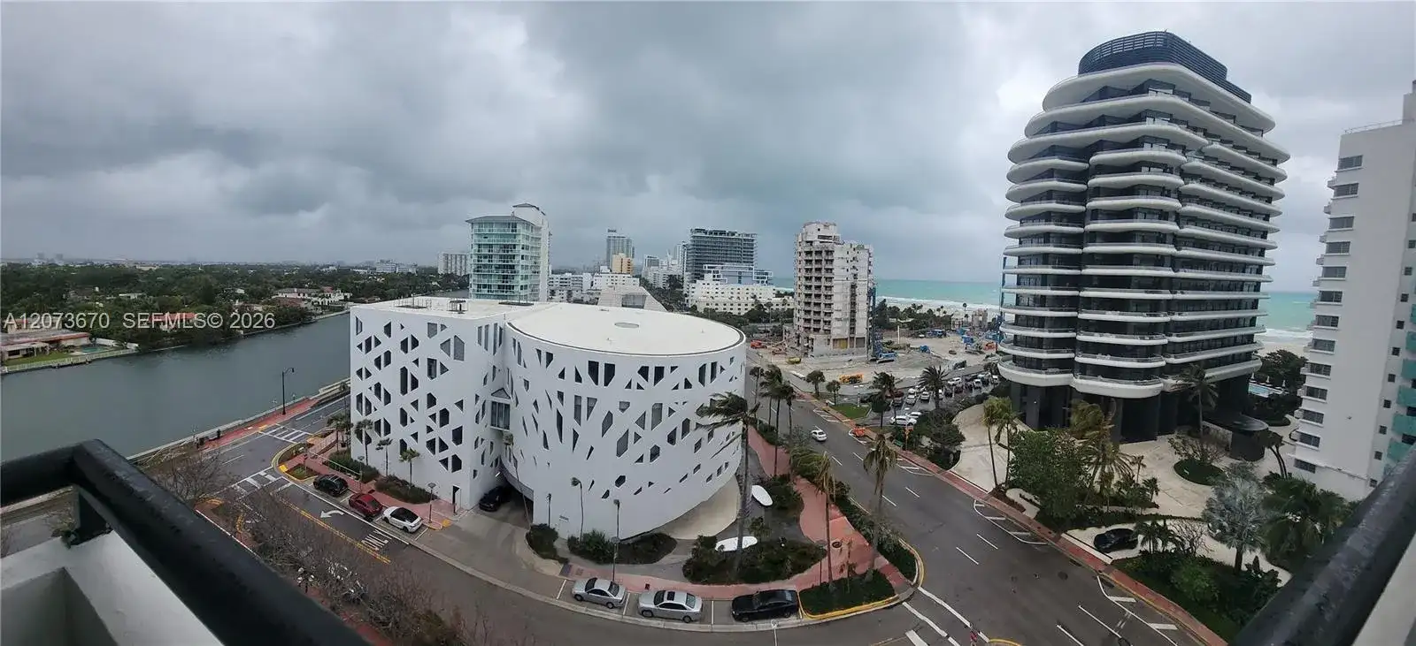 3200 Collins Ave # 1, Miami Beach FL 33140 photo 4