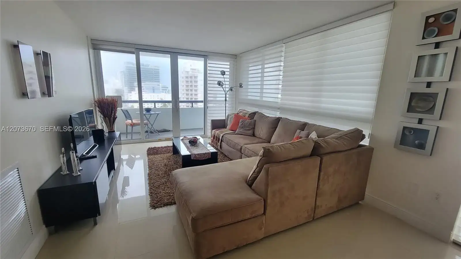 3200 Collins Ave # 1, Miami Beach FL 33140 photo 5