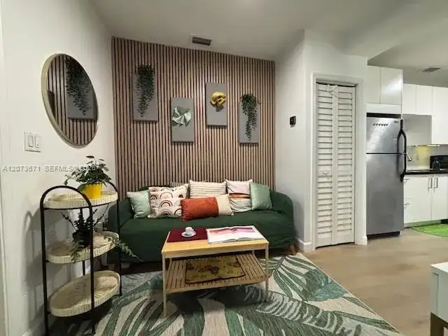 8220 NE 1st Pl # 2B, Miami FL 33138 photo 2