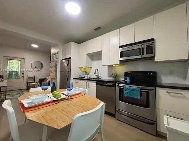8220 NE 1st Pl # 2B, Miami FL 33138 photo 3