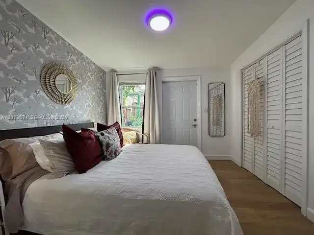 8220 NE 1st Pl # 2B, Miami FL 33138 photo 5