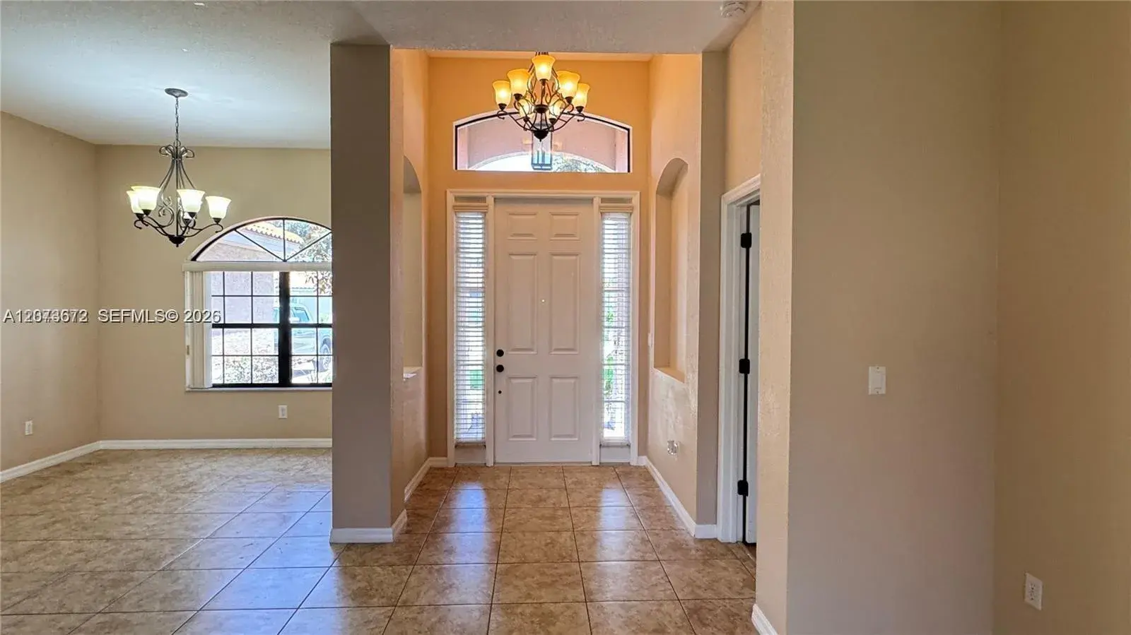 406 Cinnamon Drive, Kissimmee FL 34759