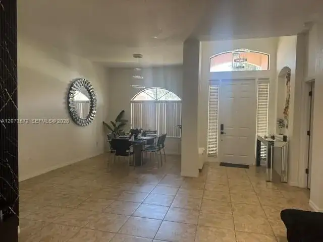 406 Cinnamon Drive, Kissimmee FL 34759 photo 5