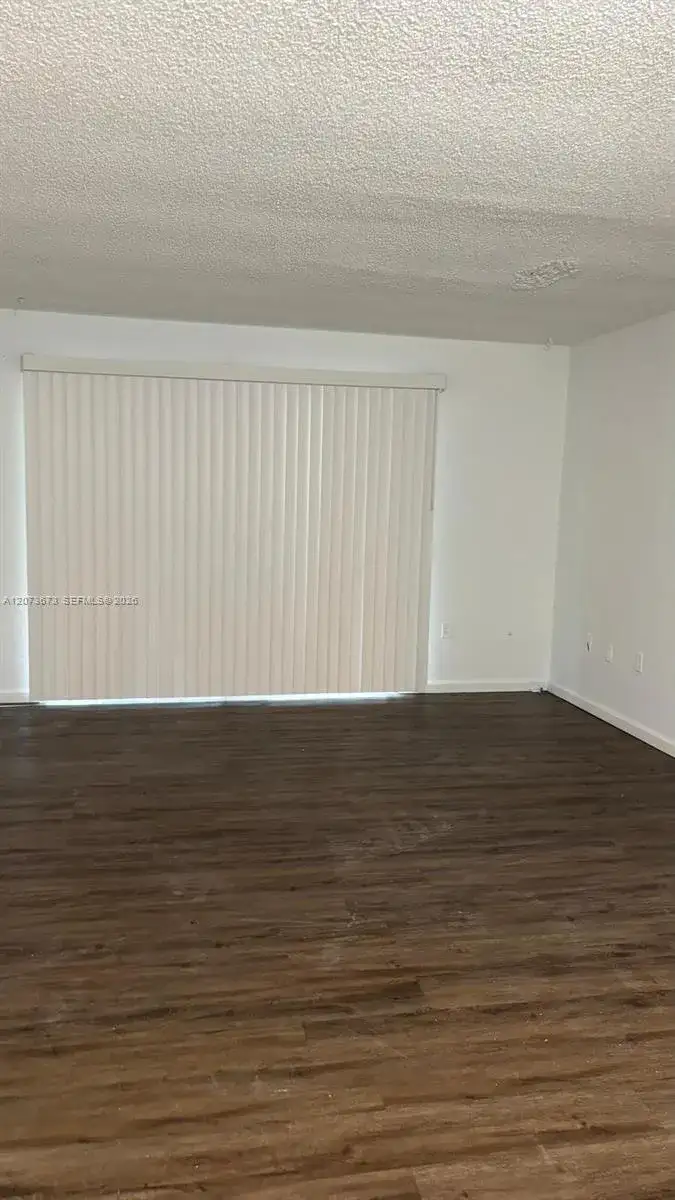 411 Executive Center Dr # 203, West Palm Beach FL 33401 photo 4