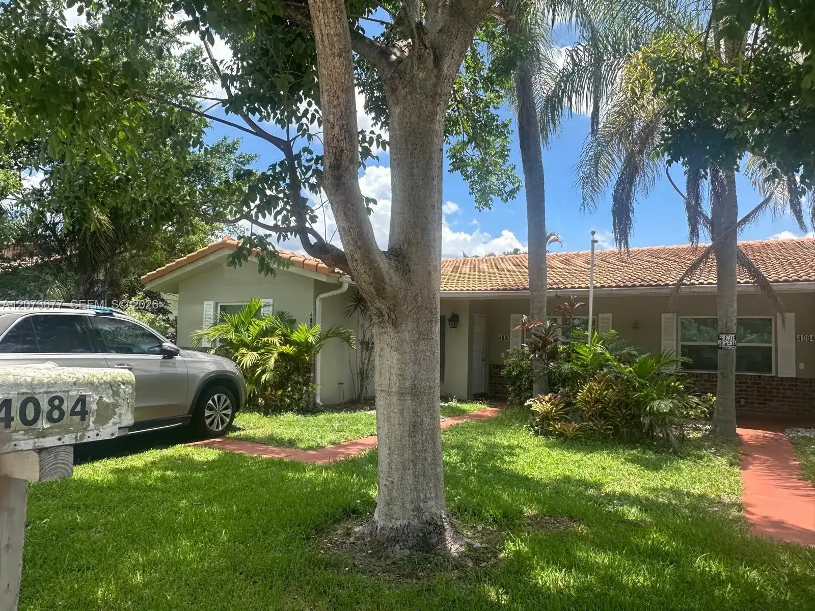 4080 Coral Springs Dr, Coral Springs FL 33065 photo 3