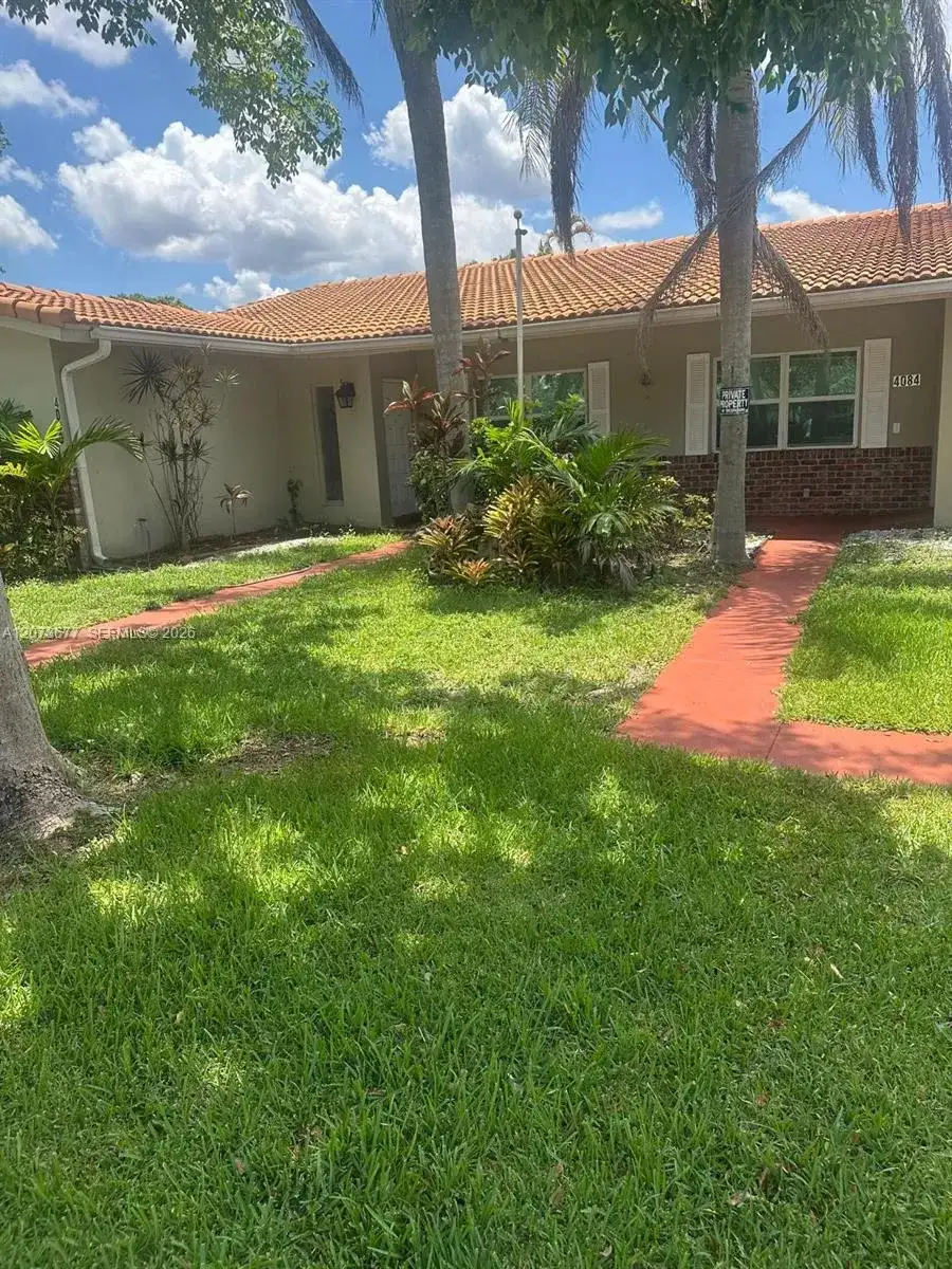 4080 Coral Springs Dr, Coral Springs FL 33065 photo 4
