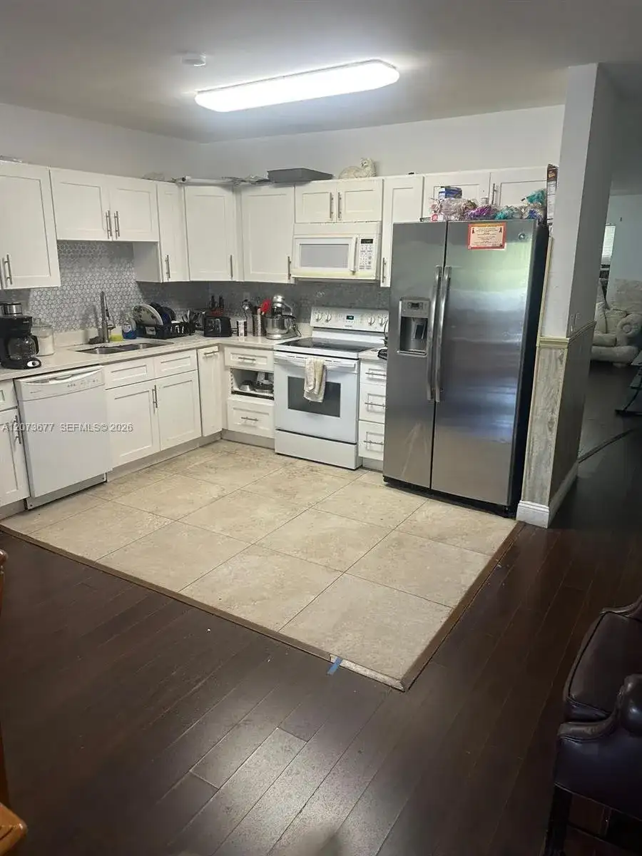 4080 Coral Springs Dr, Coral Springs FL 33065 photo 5