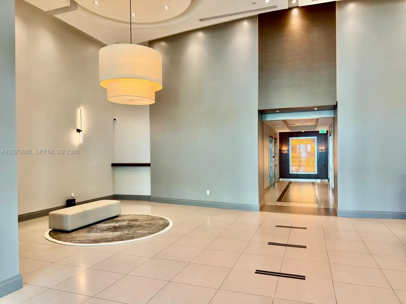 2525 SW 3rd Ave # 711, Miami FL 33129 photo 4