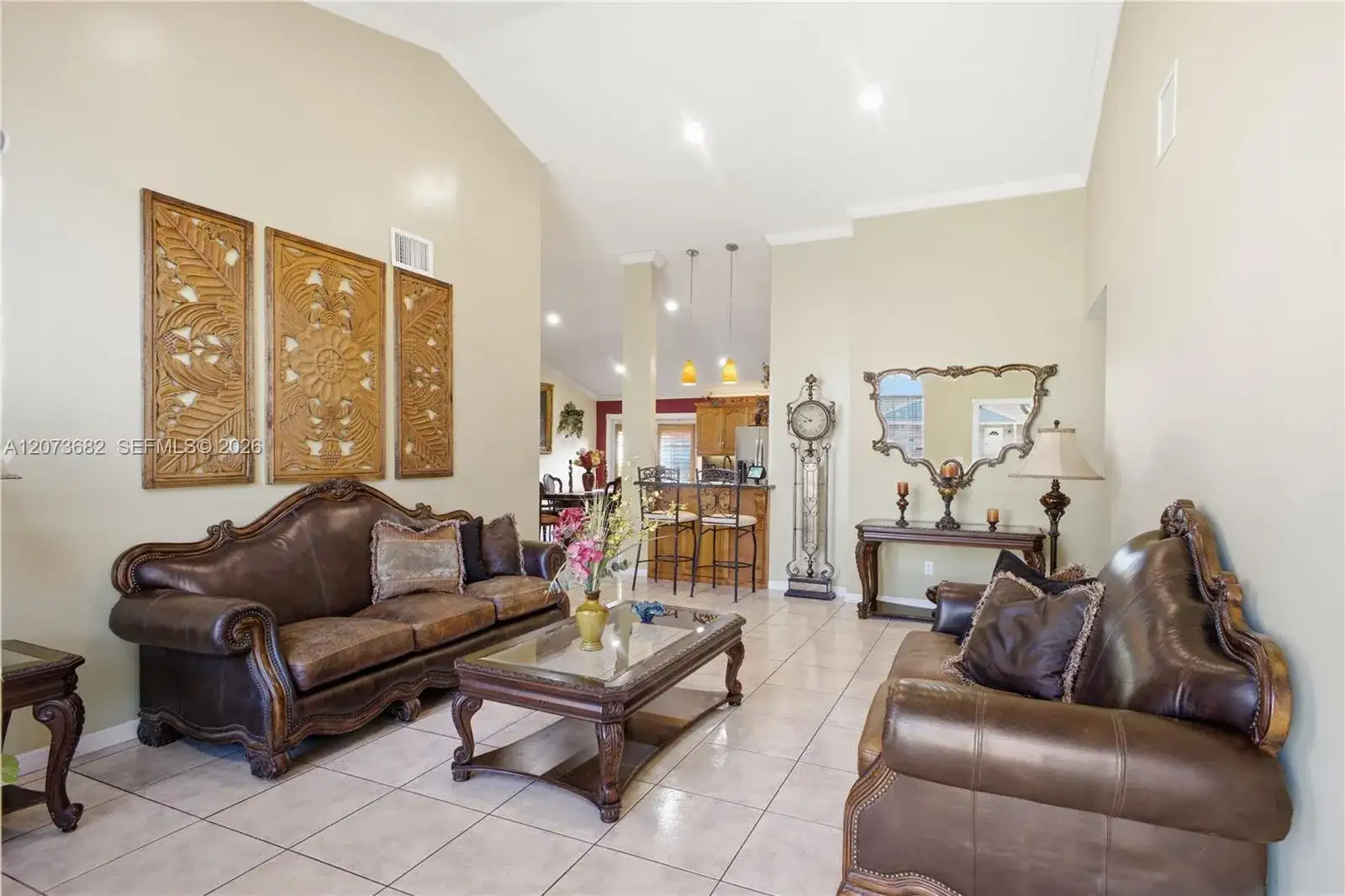 8635 SW 15th St, Pembroke Pines FL 33025 photo 4