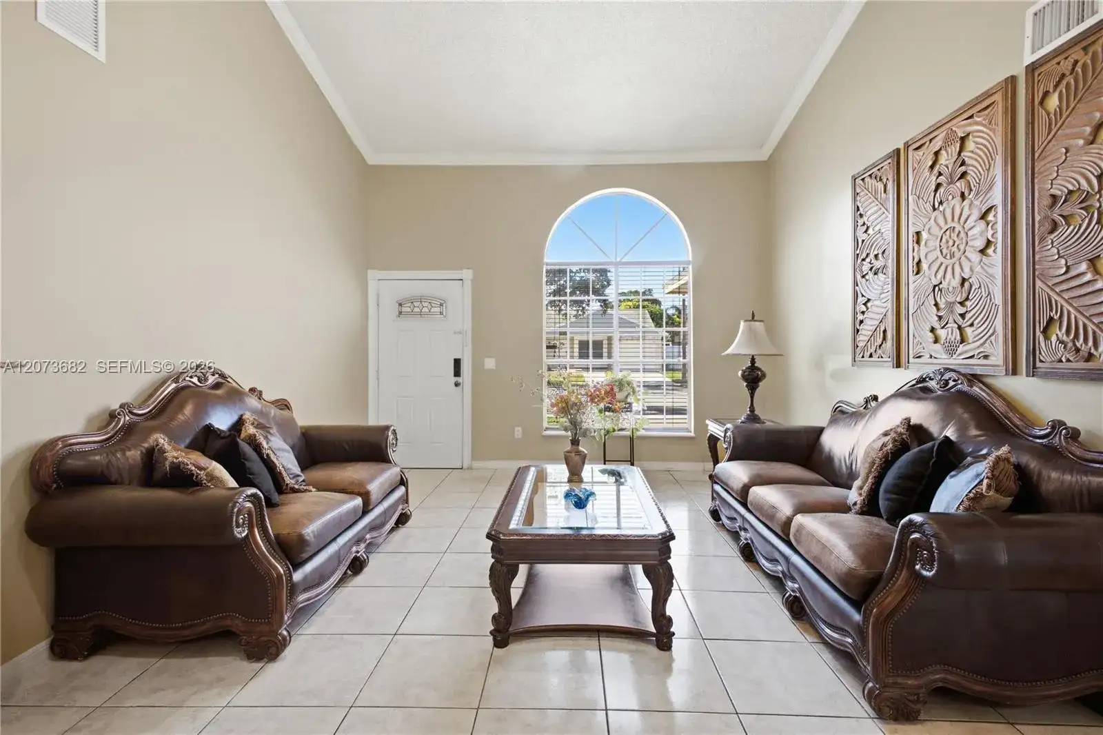 8635 SW 15th St, Pembroke Pines FL 33025 photo 5
