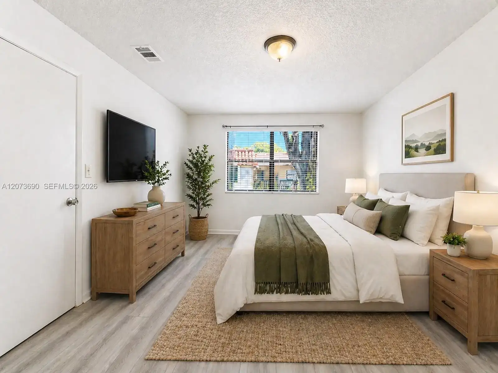9730 Hammocks Blvd # 28, Miami FL 33196 photo 4