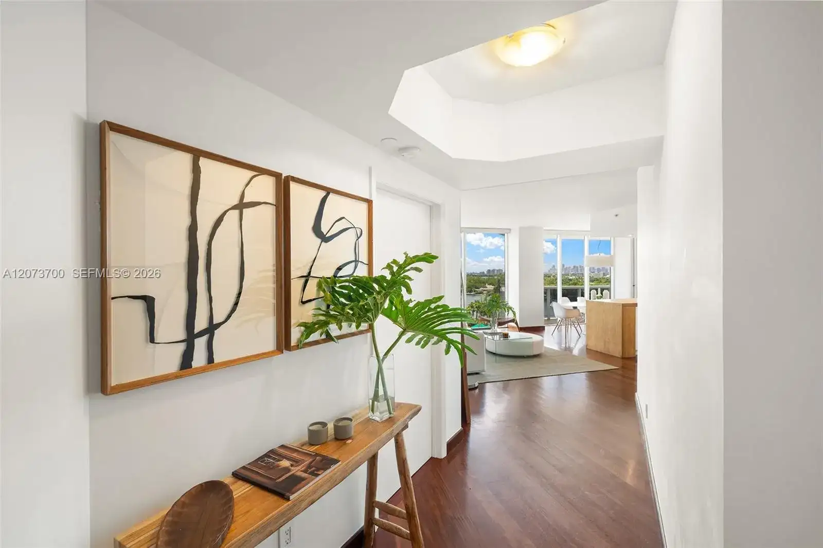 4779 Collins Ave # 1005, Miami Beach FL 33140 photo 3