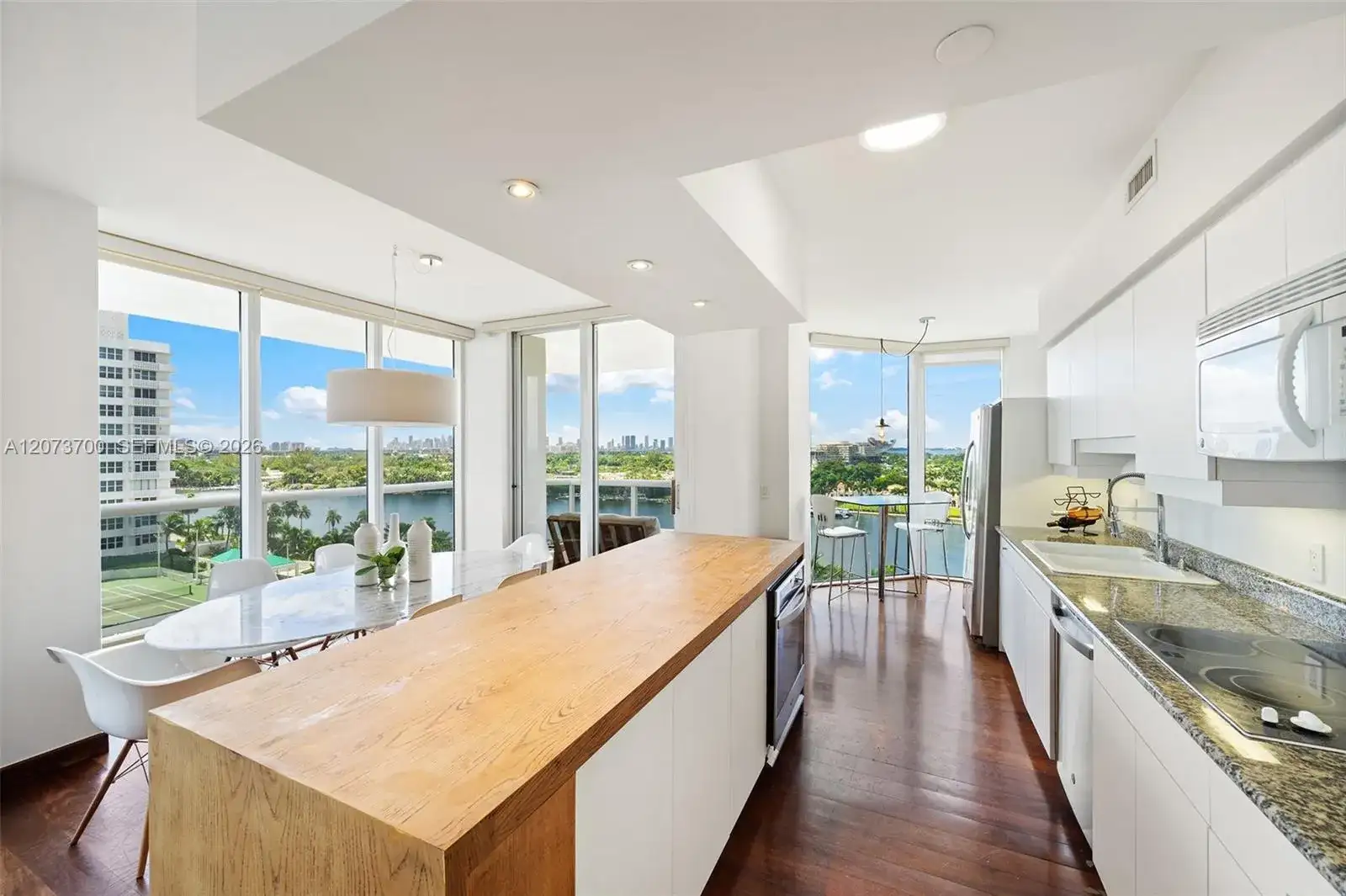 4779 Collins Ave # 1005, Miami Beach FL 33140 photo 5