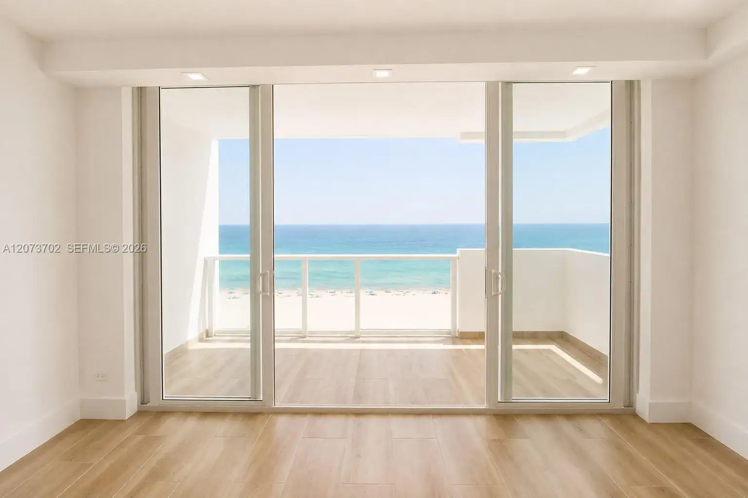 5601 Collins Ave # 1009, Miami Beach FL 33140
