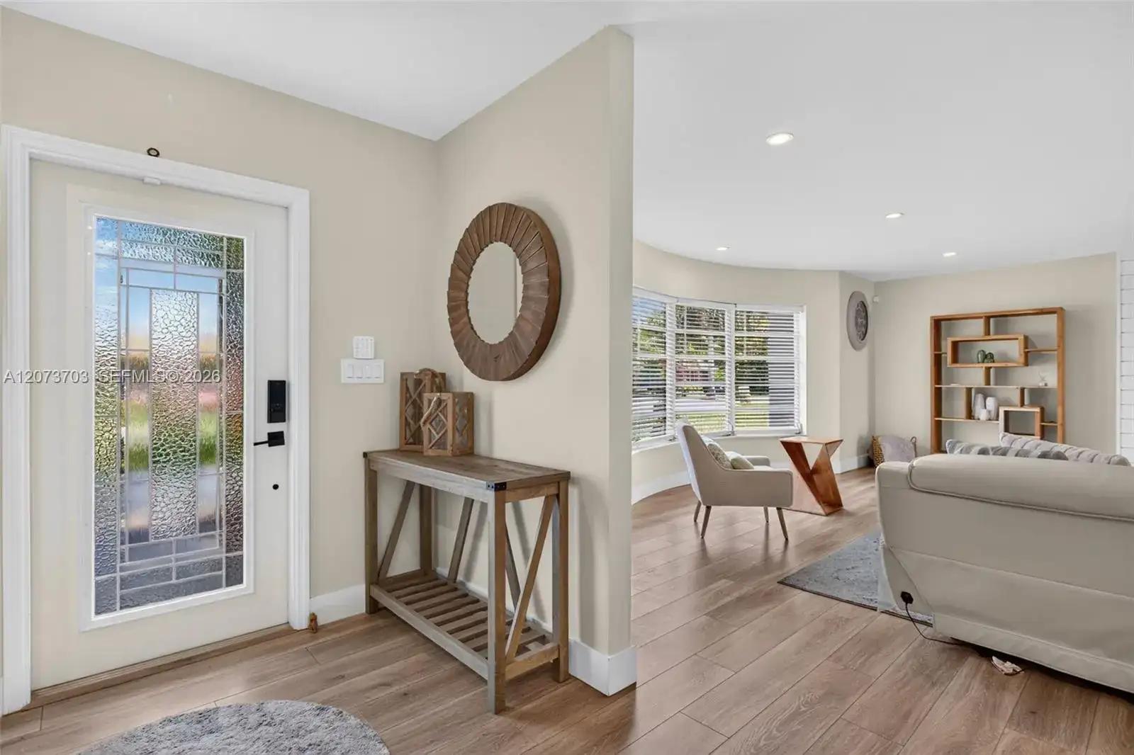 3200 NW 114th Ter, Coral Springs FL 33065 photo 2