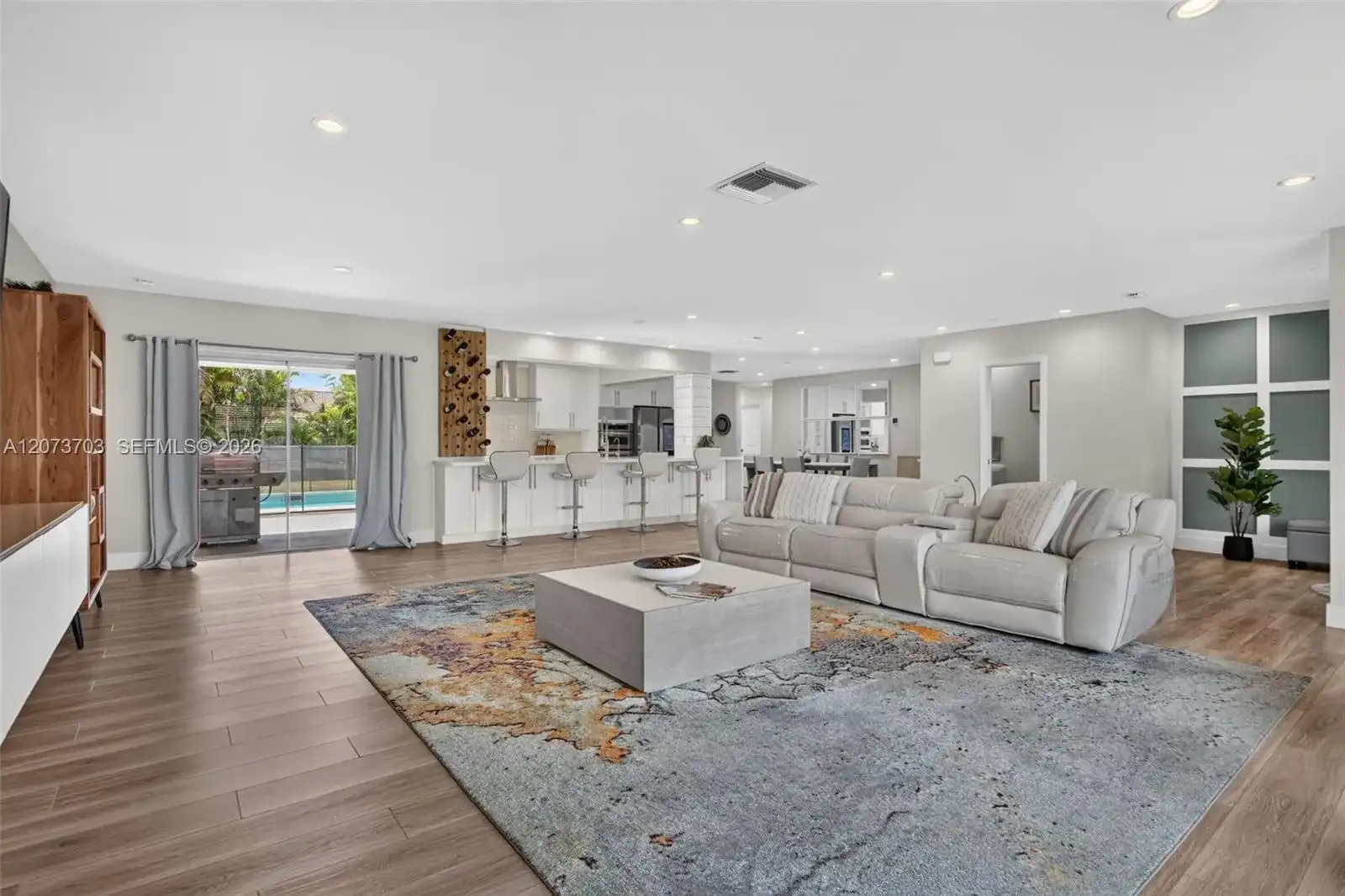 3200 NW 114th Ter, Coral Springs FL 33065 photo 4