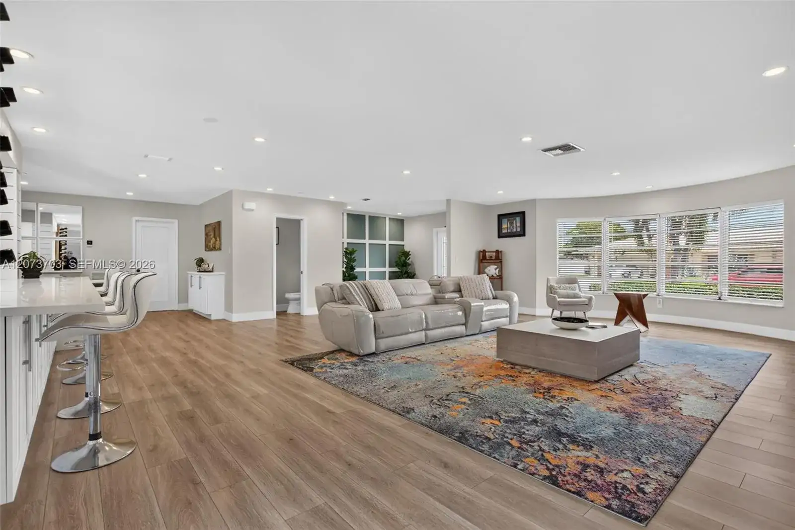 3200 NW 114th Ter, Coral Springs FL 33065 photo 5