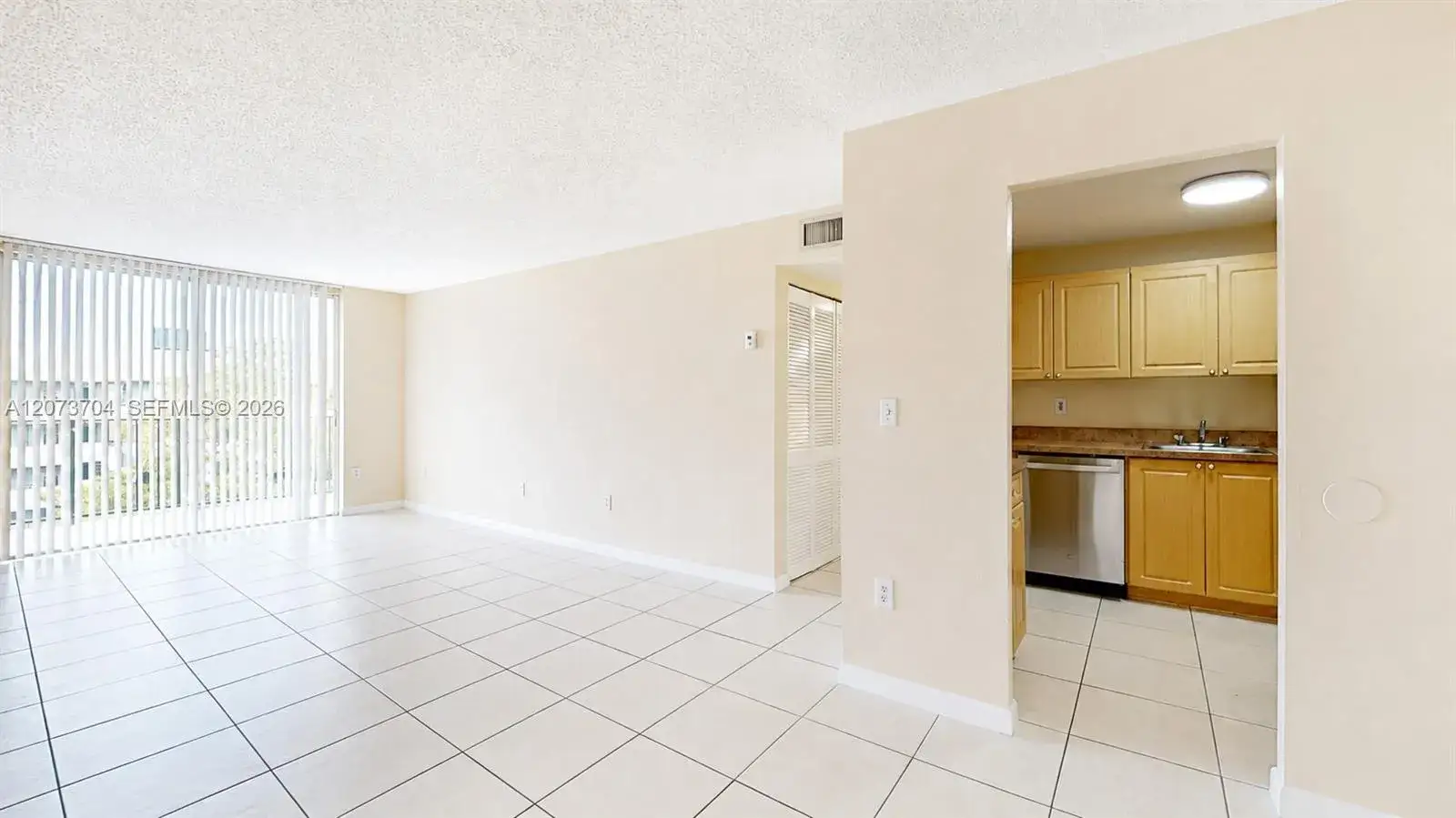 9360 Fontainebleau Blvd # 510, Miami FL 33172
