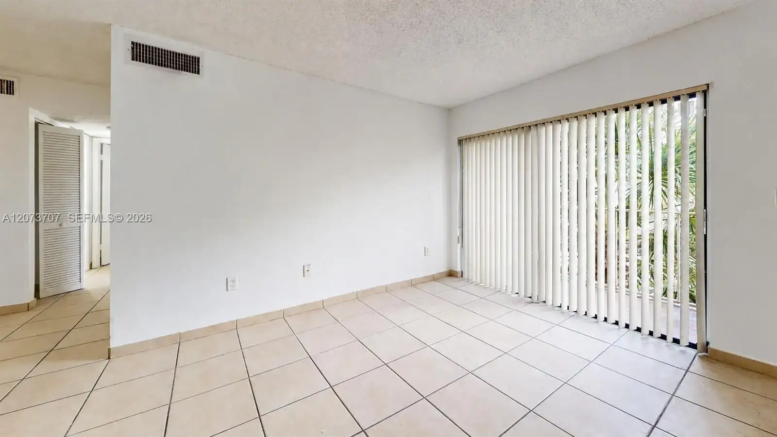 15600 SW 80th street # 202, Miami FL 33193 photo 2