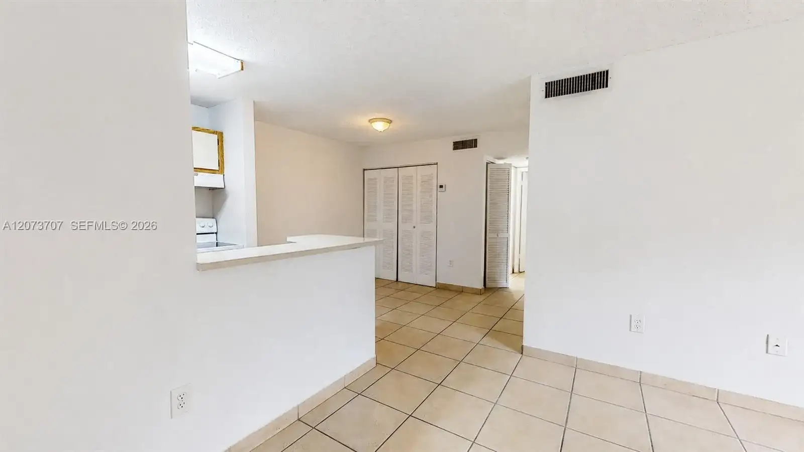 15600 SW 80th street # 202, Miami FL 33193 photo 3