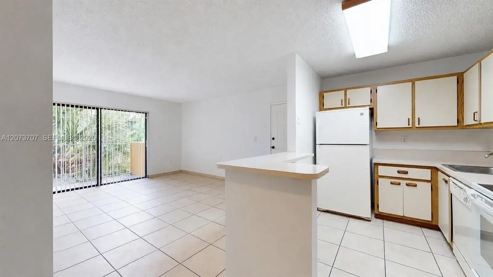 15600 SW 80th street # 202, Miami FL 33193 photo 4