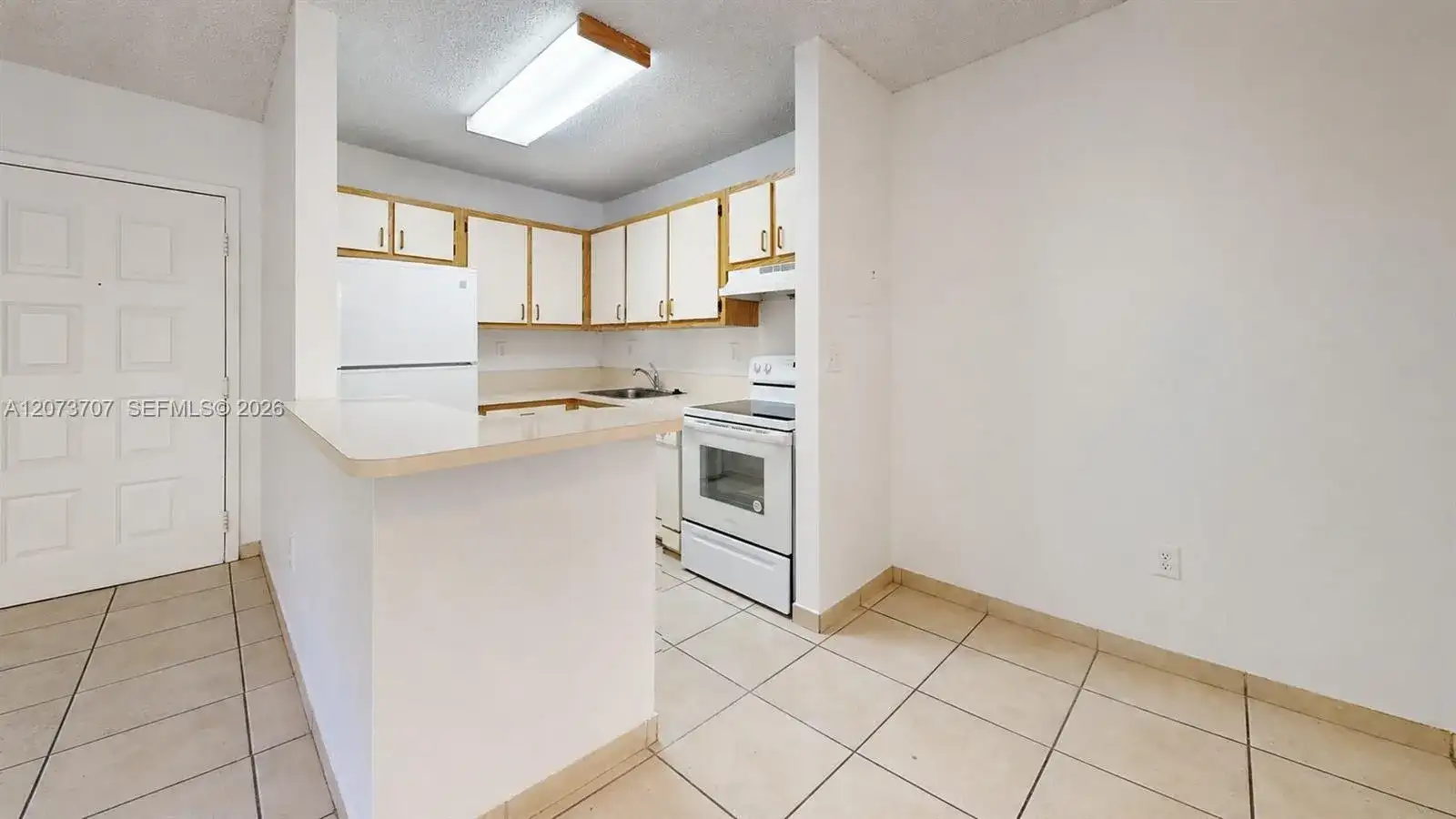15600 SW 80th street # 202, Miami FL 33193 photo 5