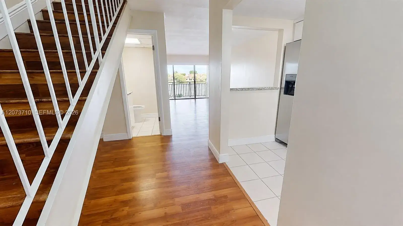 9363 Fontainebleau Blvd # H205, Miami FL 33172 photo 2