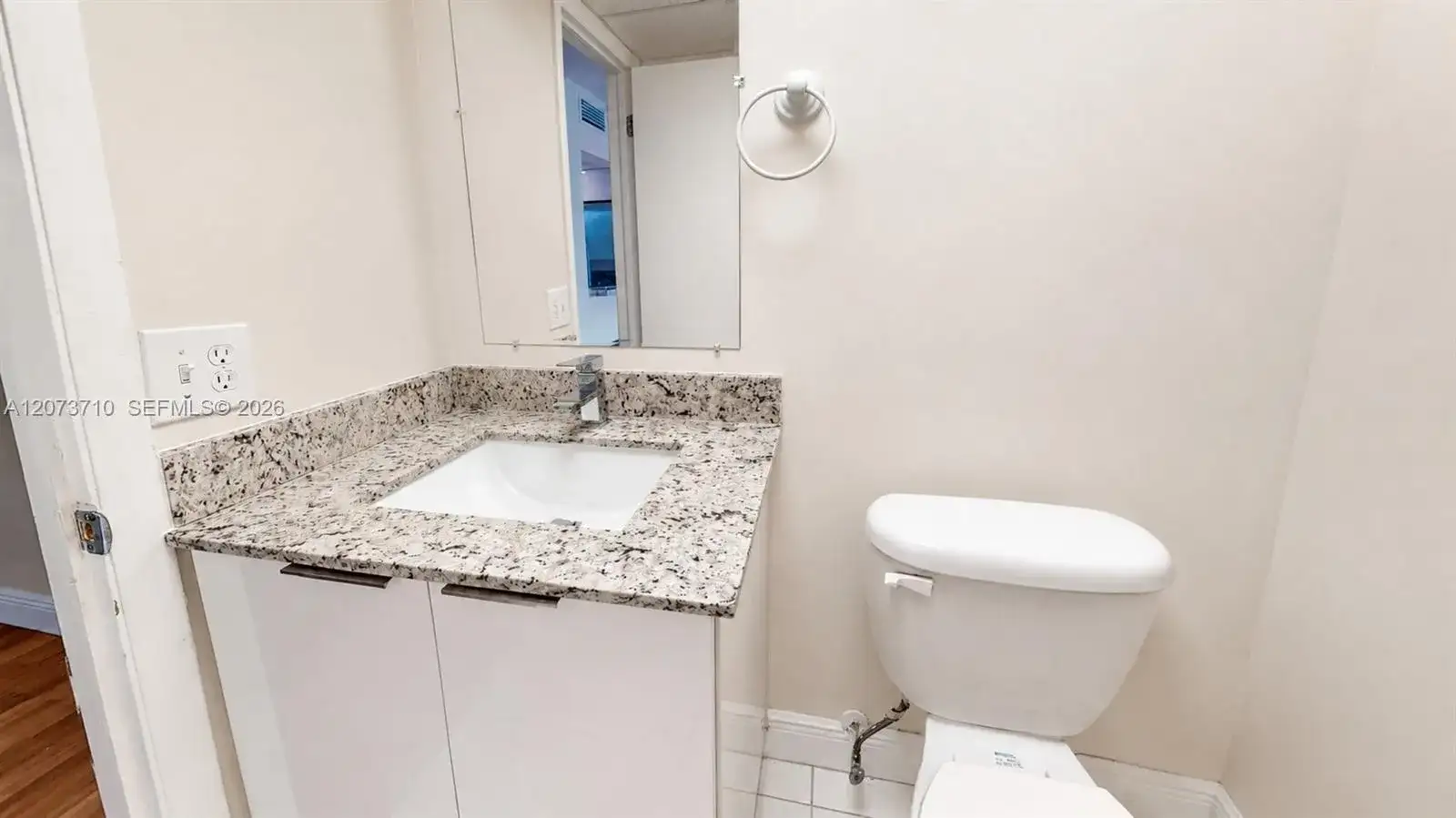 9363 Fontainebleau Blvd # H205, Miami FL 33172 photo 5
