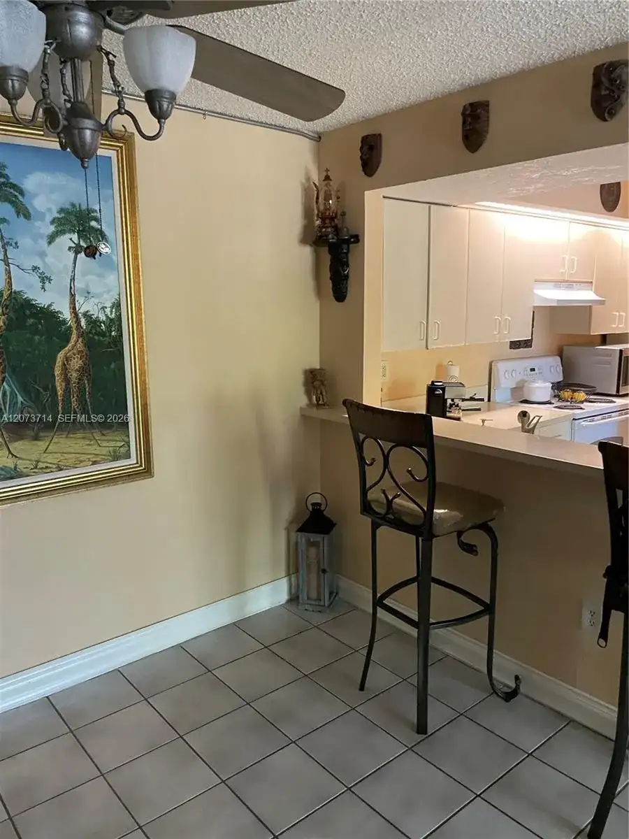 8500 SW 212th St # 309, Cutler Bay FL 33189 photo 3