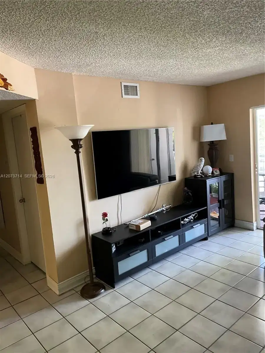 8500 SW 212th St # 309, Cutler Bay FL 33189 photo 4