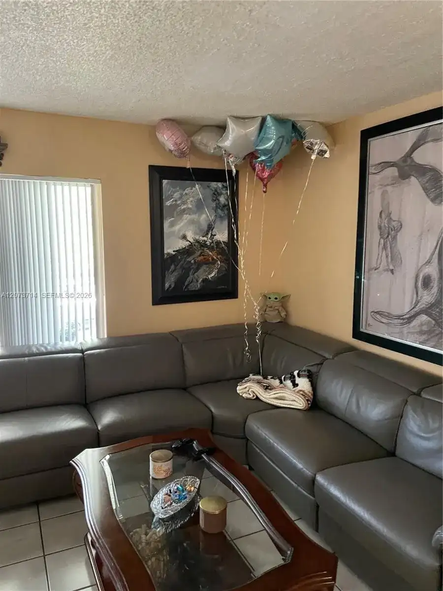 8500 SW 212th St # 309, Cutler Bay FL 33189 photo 5