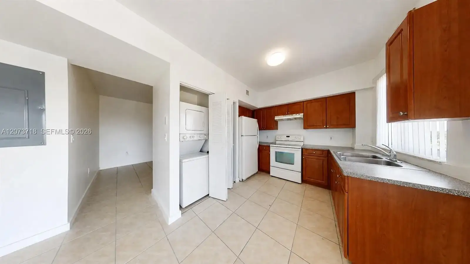 115 SW 42nd Ave # 501, Miami FL 33134 photo 2