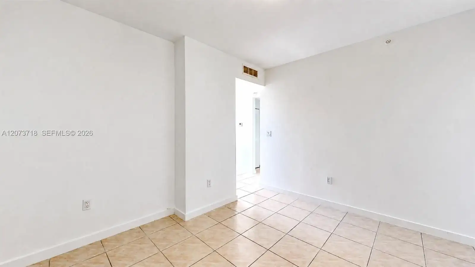115 SW 42nd Ave # 501, Miami FL 33134 photo 3
